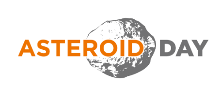 Asteroid Day