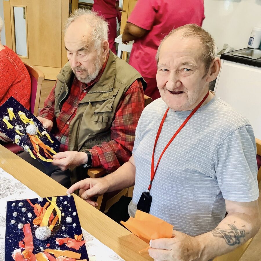 514377748_122248226966223736_5408800729378888838_n